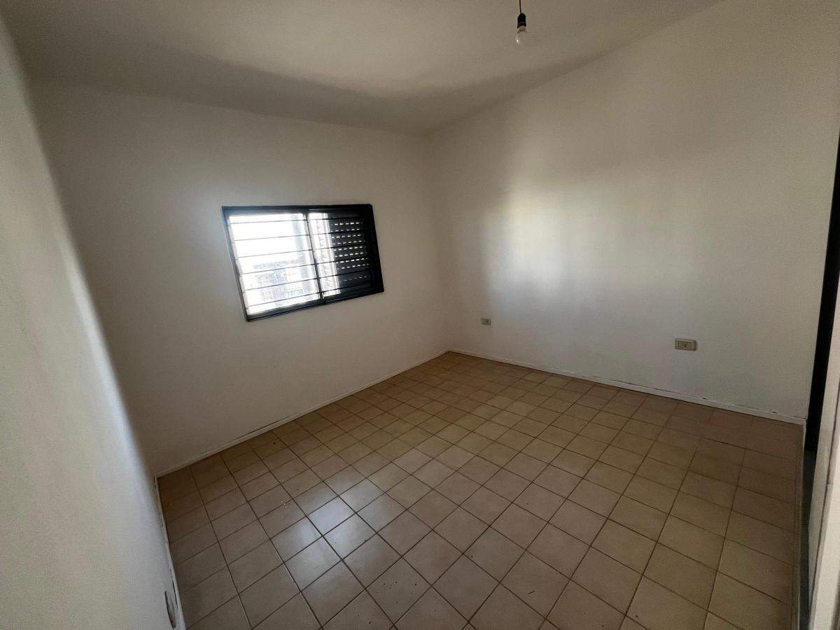 Vendo dpto c1 dorm. B Guemes
