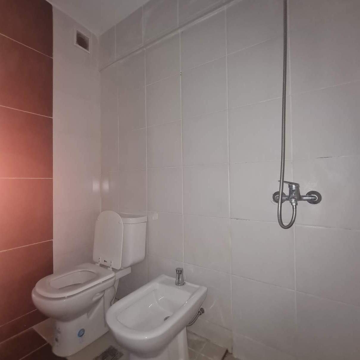 Vendo dpto c1 dorm y balcón. B Nueva Córdoba