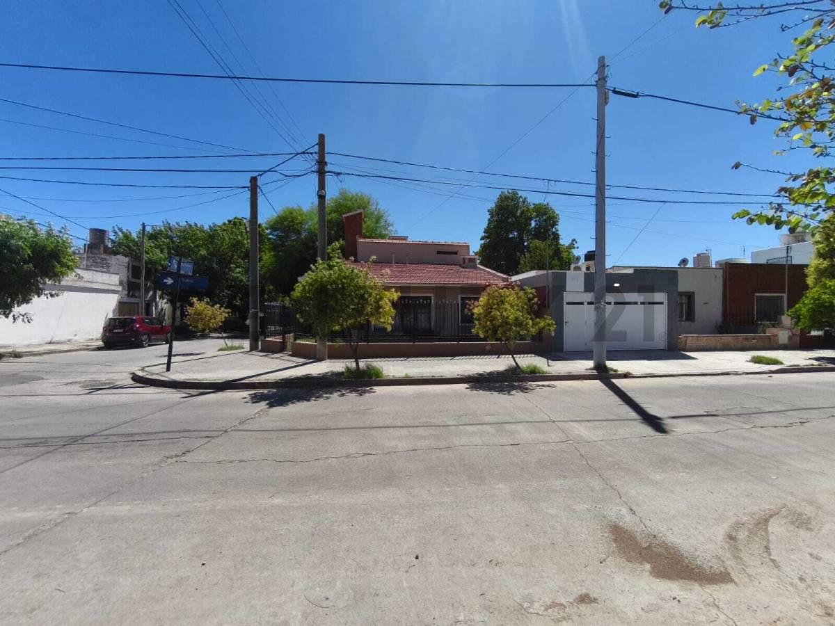 Vendo casa c3 dorm.B Empalme.