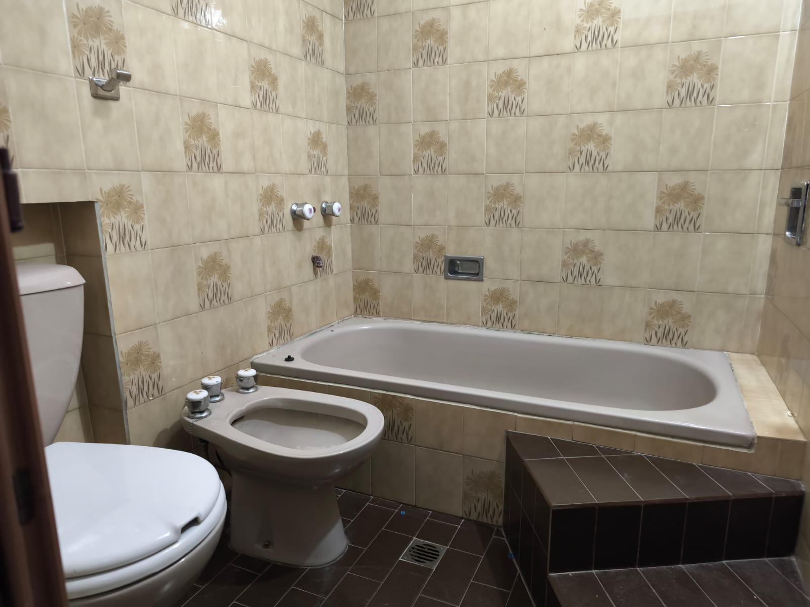 Vendo casa c3 dorm.B Empalme.