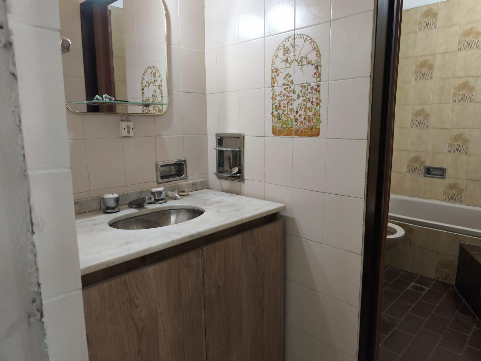 Vendo casa c3 dorm.B Empalme.