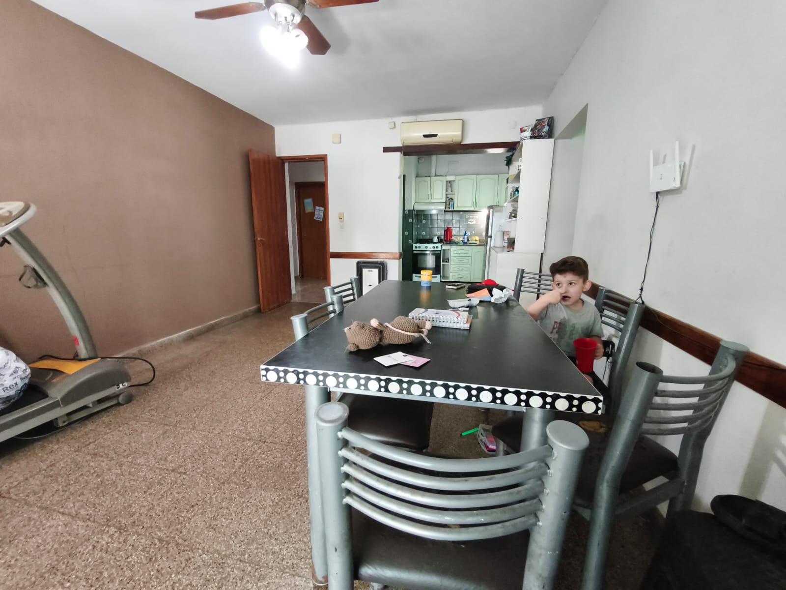 Vendo casa c3 dorm.B Empalme.