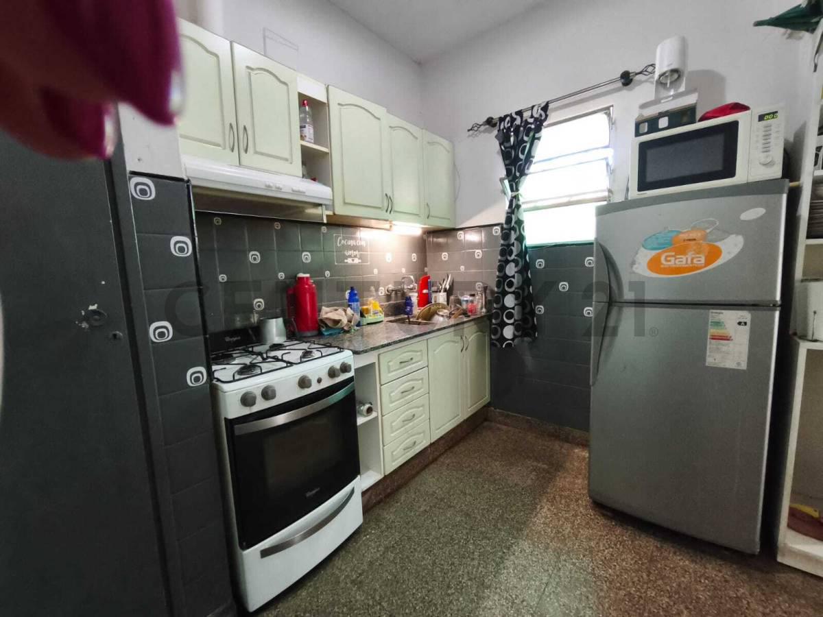 Vendo casa c3 dorm.B Empalme.