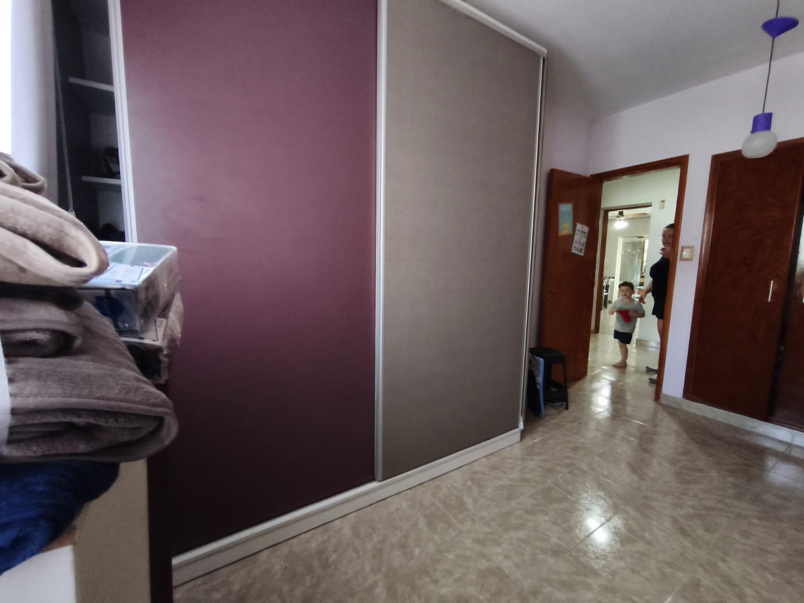 Vendo casa c3 dorm.B Empalme.
