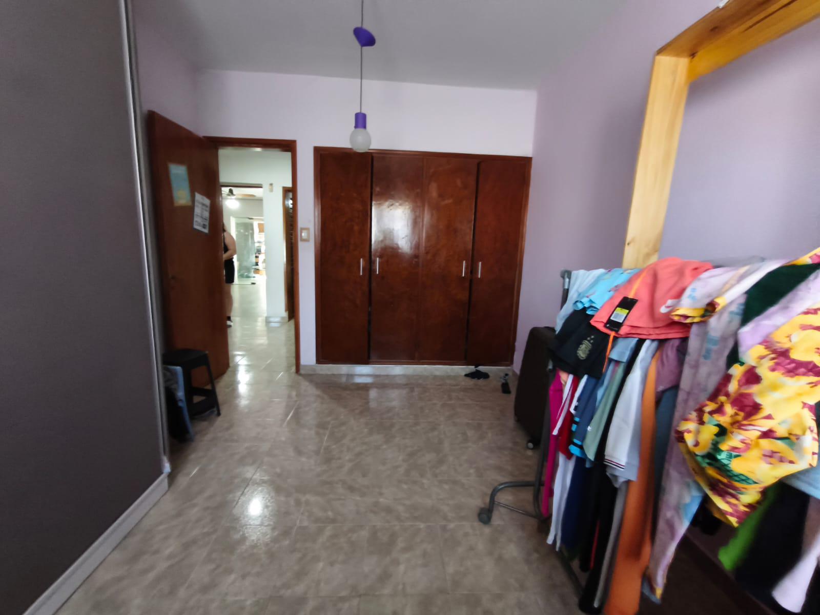 Vendo casa c3 dorm.B Empalme.