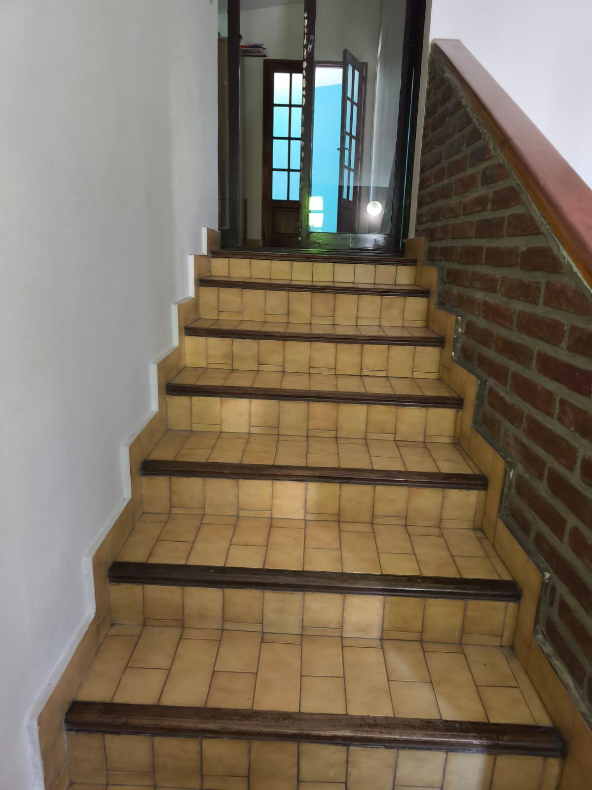 Vendo casa c3 dorm.B Empalme.