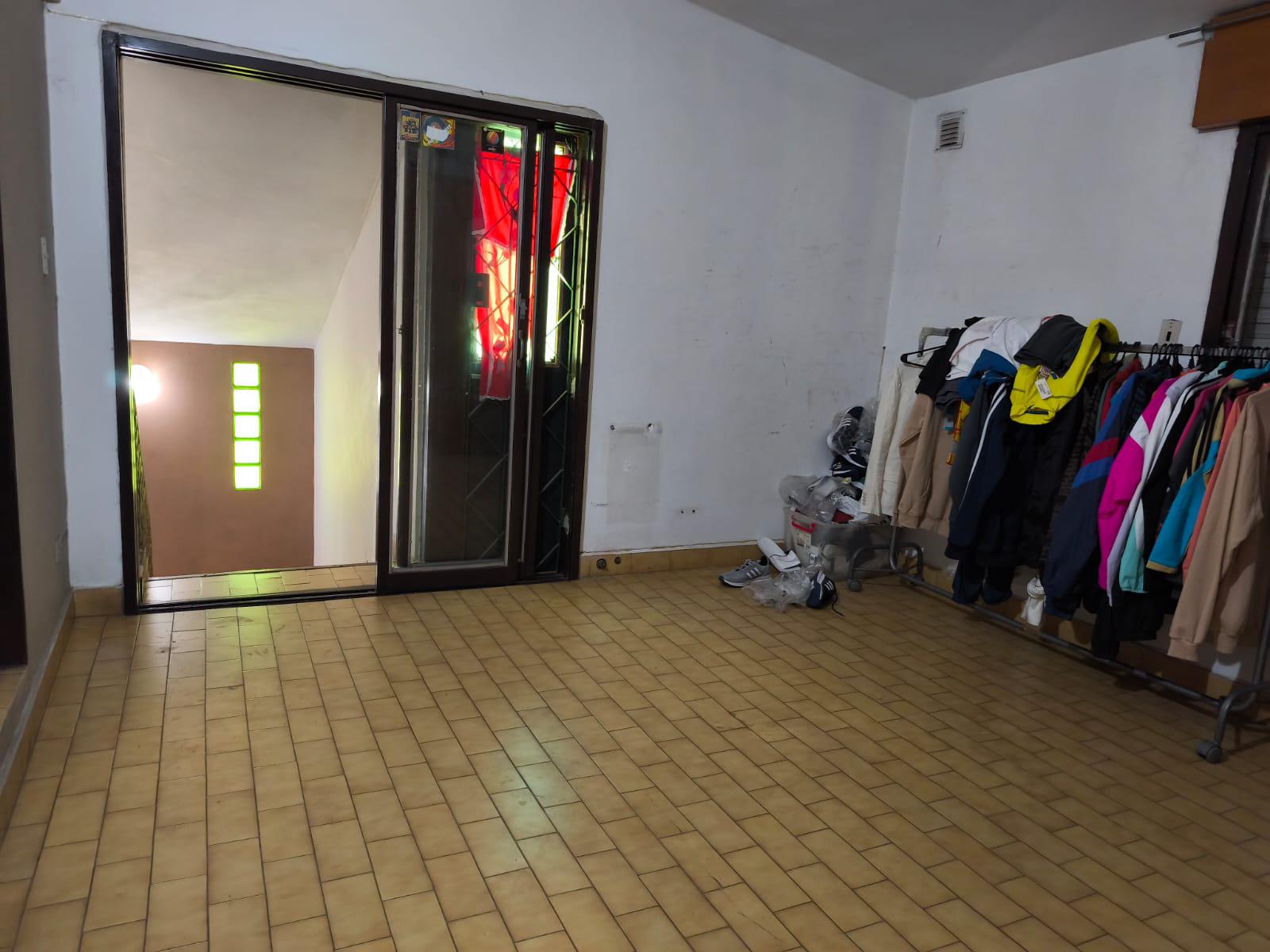 Vendo casa c3 dorm.B Empalme.