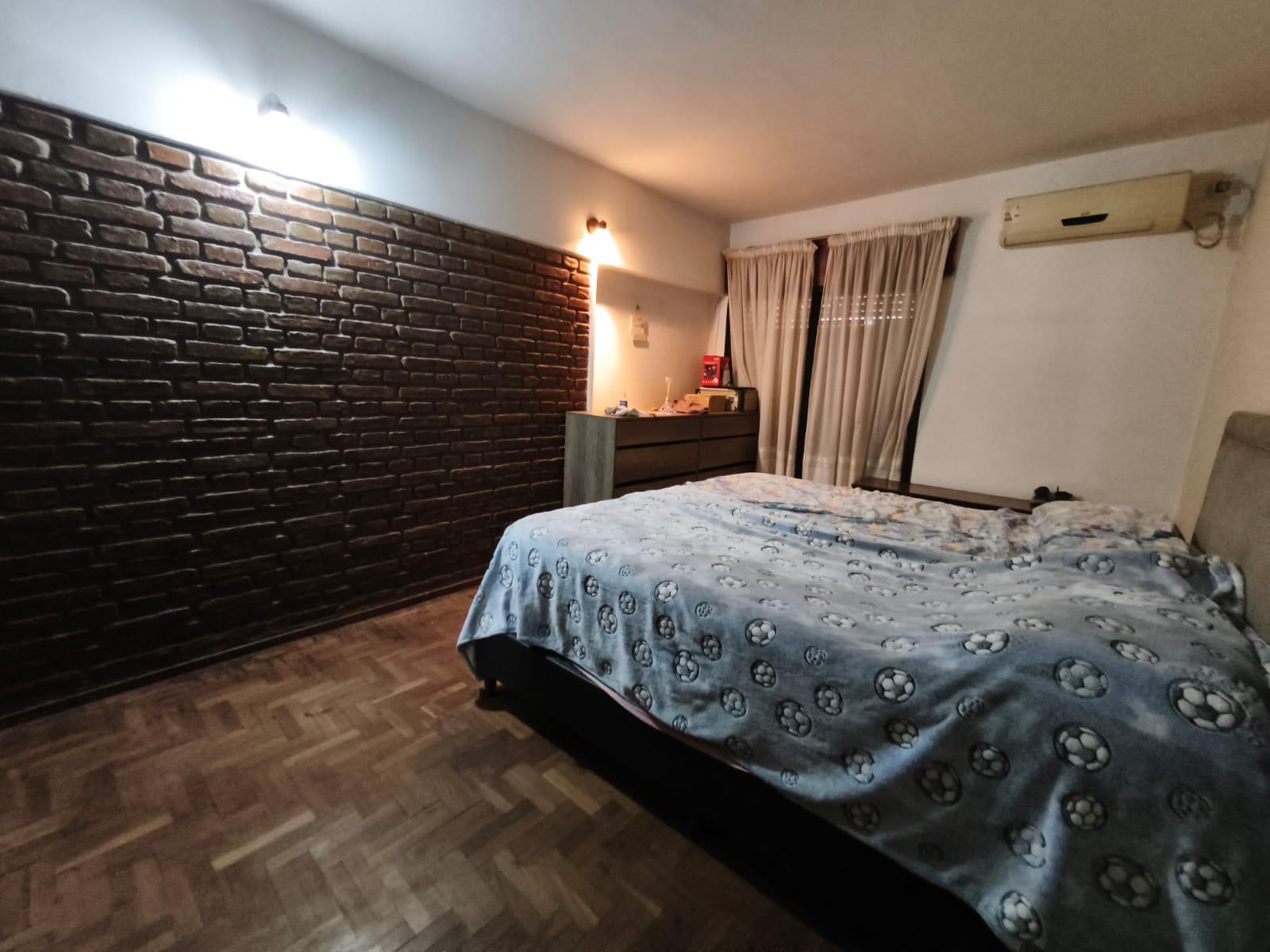 Vendo casa c3 dorm.B Empalme.