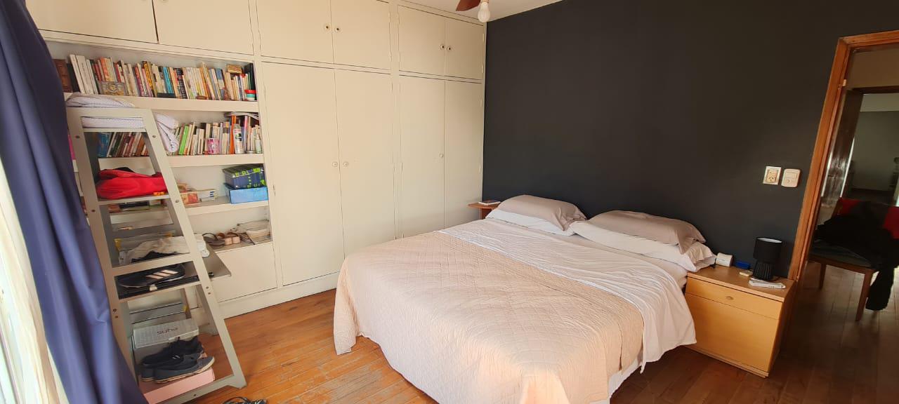 Vendo casa c3 dorm.y pileta.B Granja de Funes.