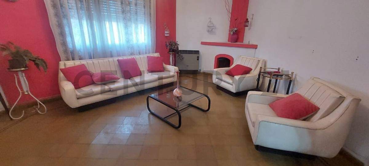 Vendo casa c2 dorm.B Altamira.