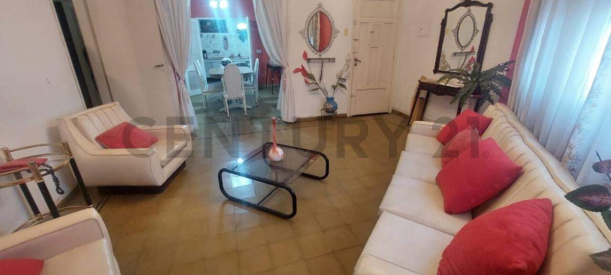 Vendo casa c2 dorm.B Altamira.