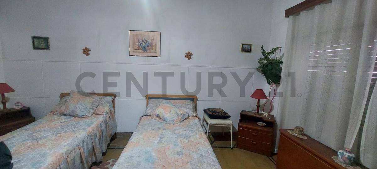 Vendo casa c2 dorm.B Altamira.