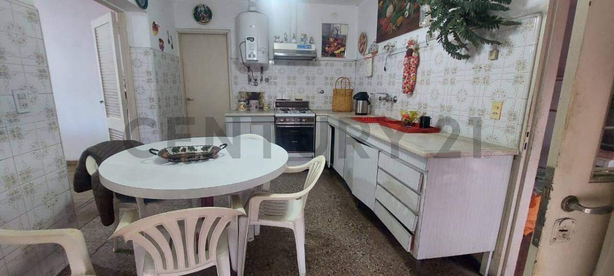 Vendo casa c2 dorm.B Altamira.
