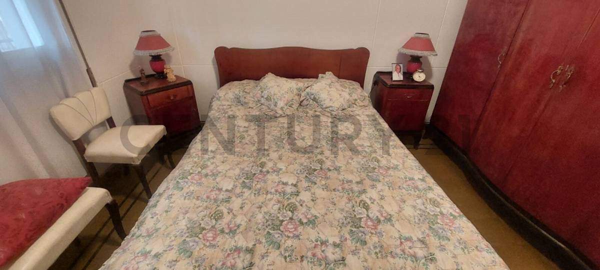 Vendo casa c2 dorm.B Altamira.