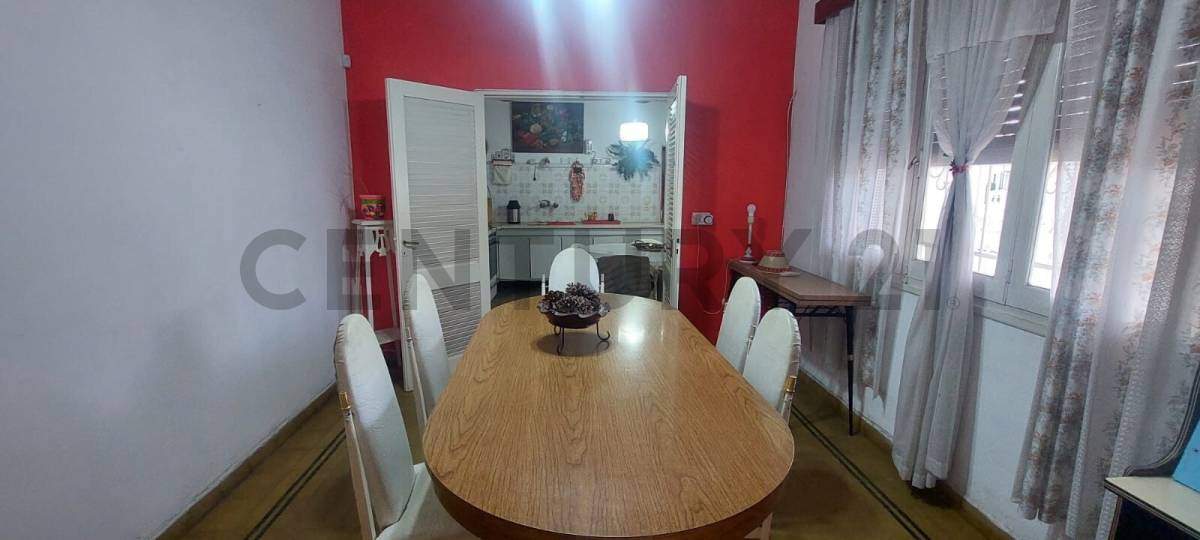 Vendo casa c2 dorm.B Altamira.