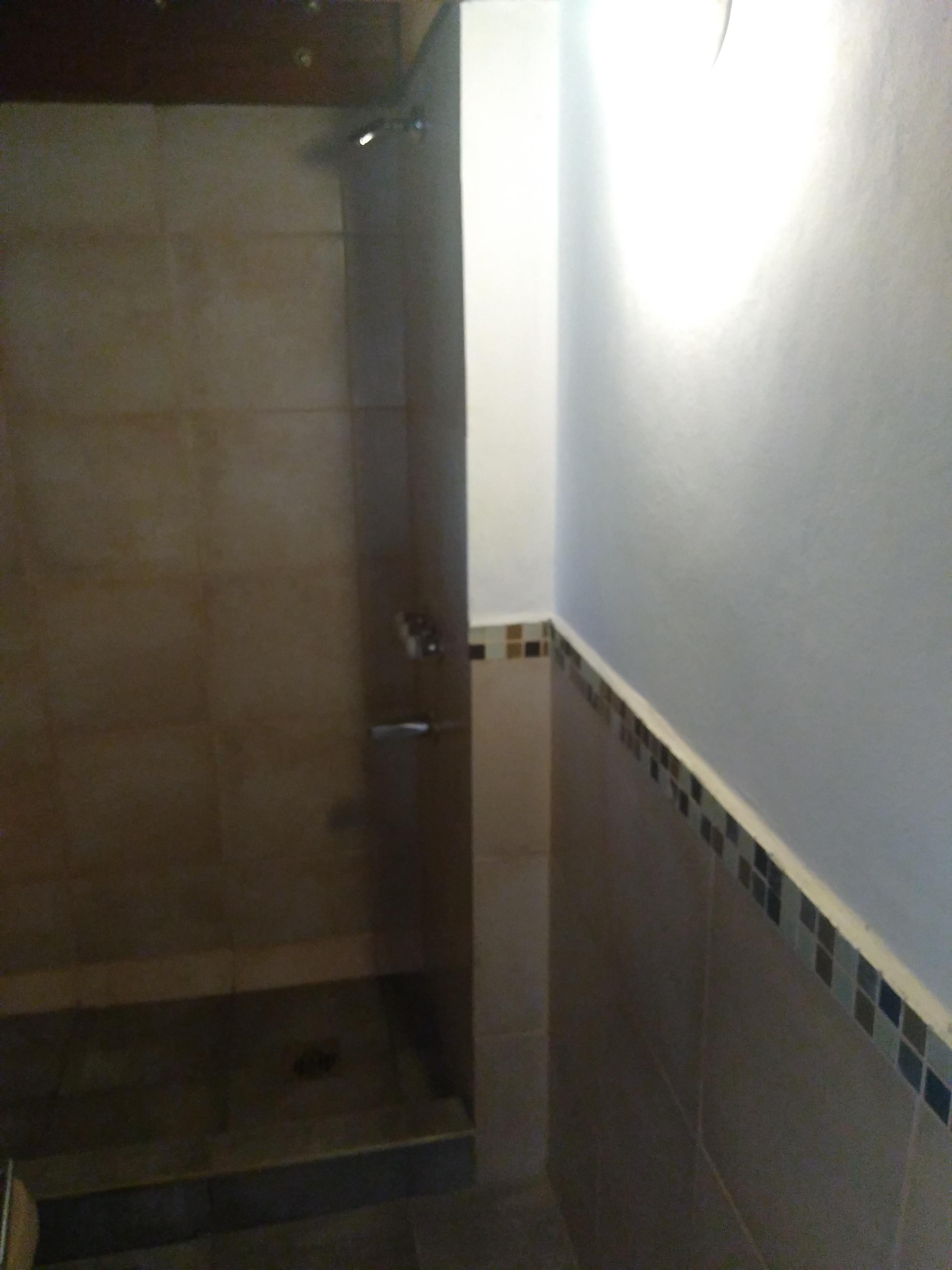 CASA EN ALQUILER EN LA FALDA