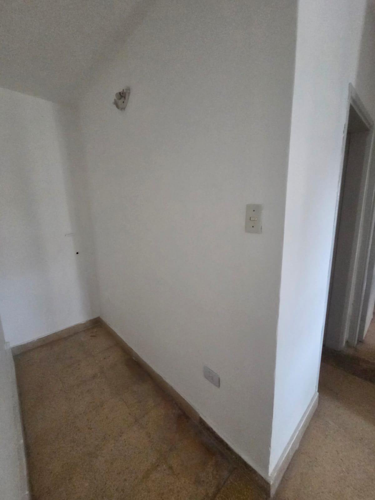 PATRICIOS - JULIO DE VEDIA 3169 - EDIFICIO EN ALQUILER