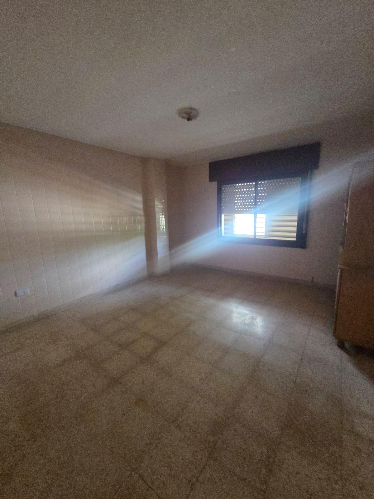 PATRICIOS - JULIO DE VEDIA 3169 - EDIFICIO EN ALQUILER