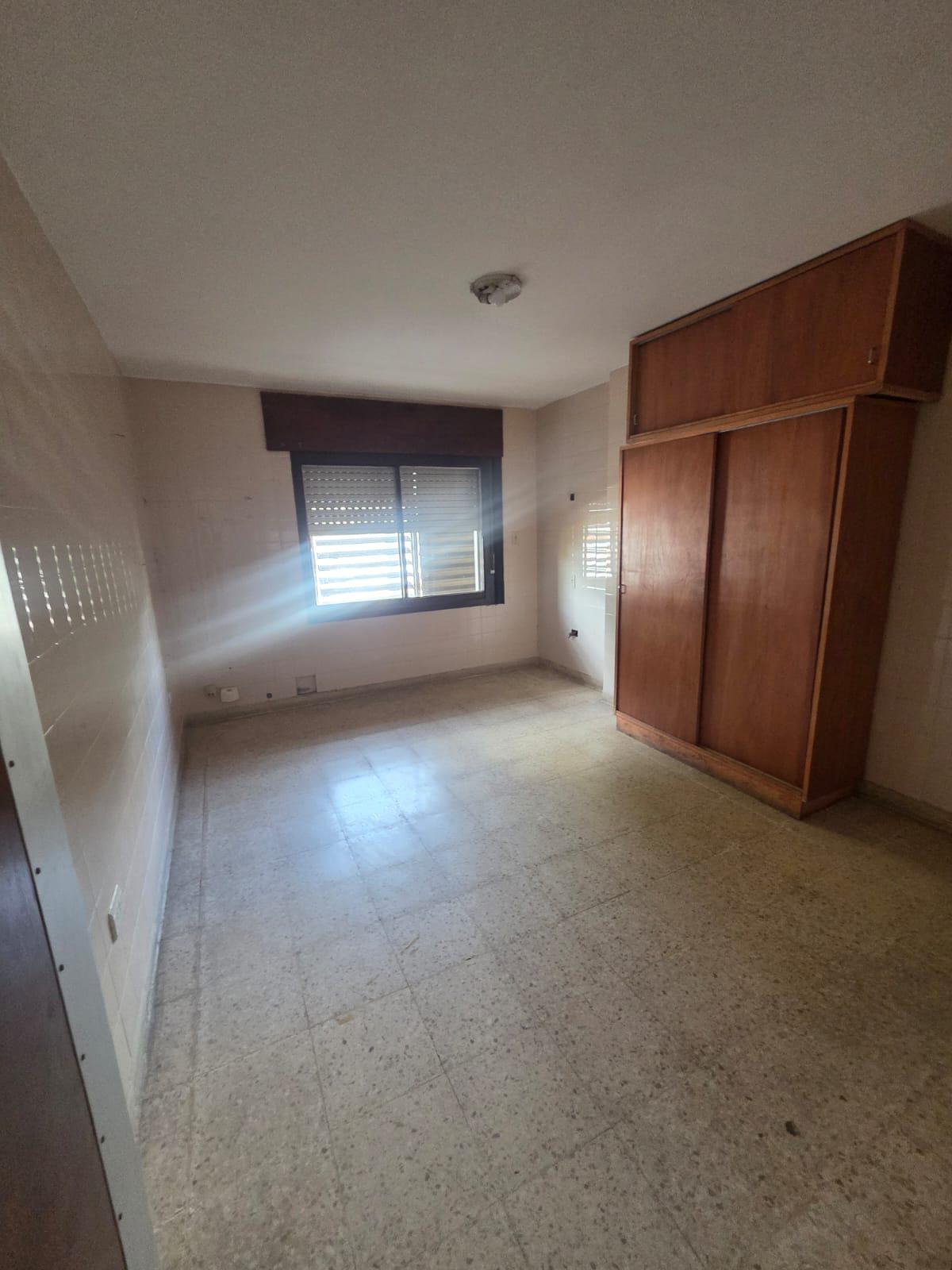 PATRICIOS - JULIO DE VEDIA 3169 - EDIFICIO EN ALQUILER