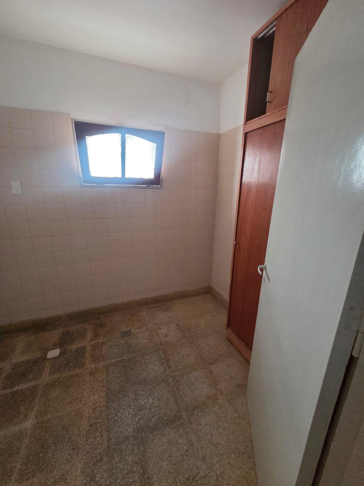 PATRICIOS - JULIO DE VEDIA 3169 - EDIFICIO EN ALQUILER