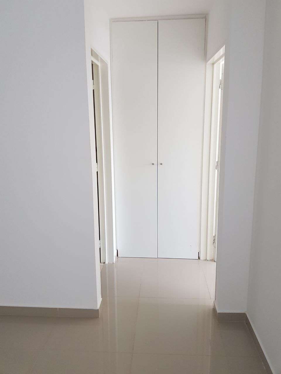 AMPLIO DEPARTAMENTO UN DORMITORIO EDIFICIO CON PILE Y QUINCHO!