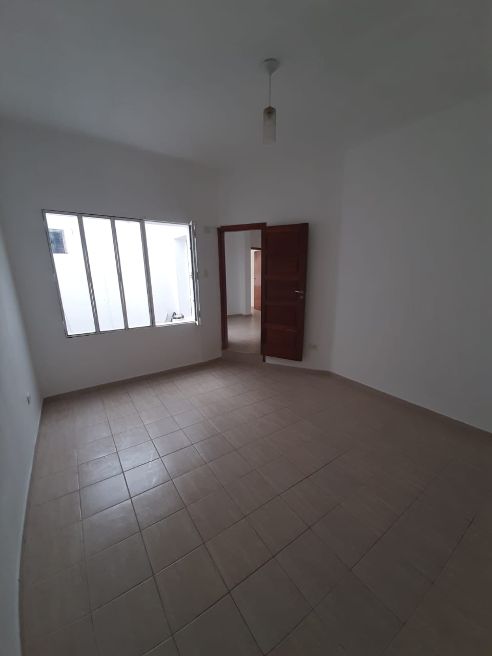 DOS DORM EN B GEMES LUMINOSO