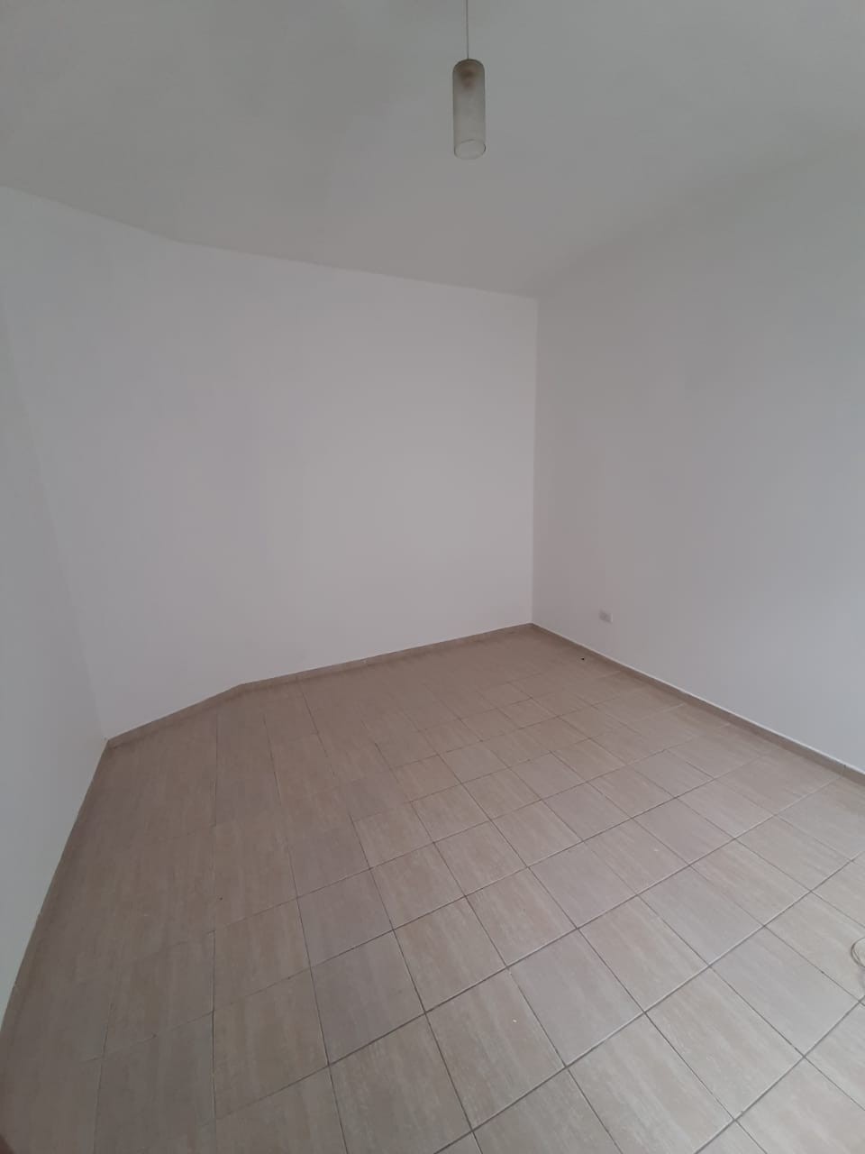 DOS DORM EN B GEMES LUMINOSO