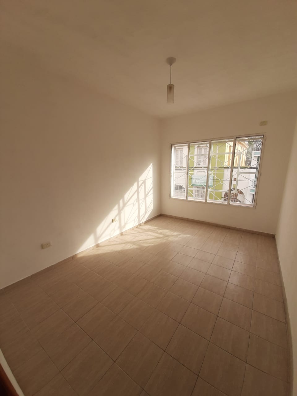 DOS DORM EN B GEMES LUMINOSO