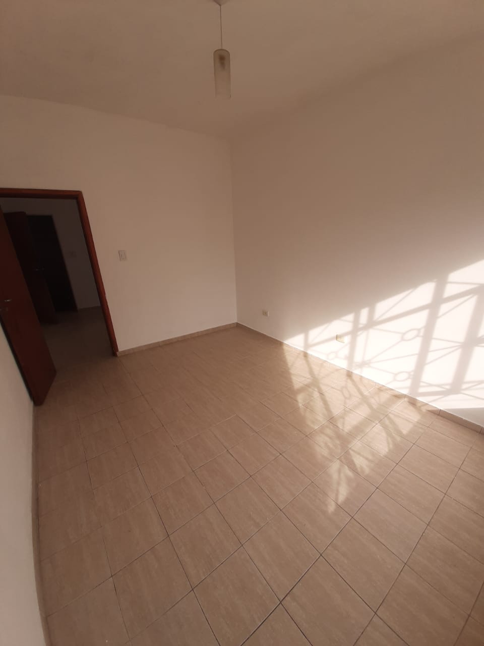 DOS DORM EN B GEMES LUMINOSO