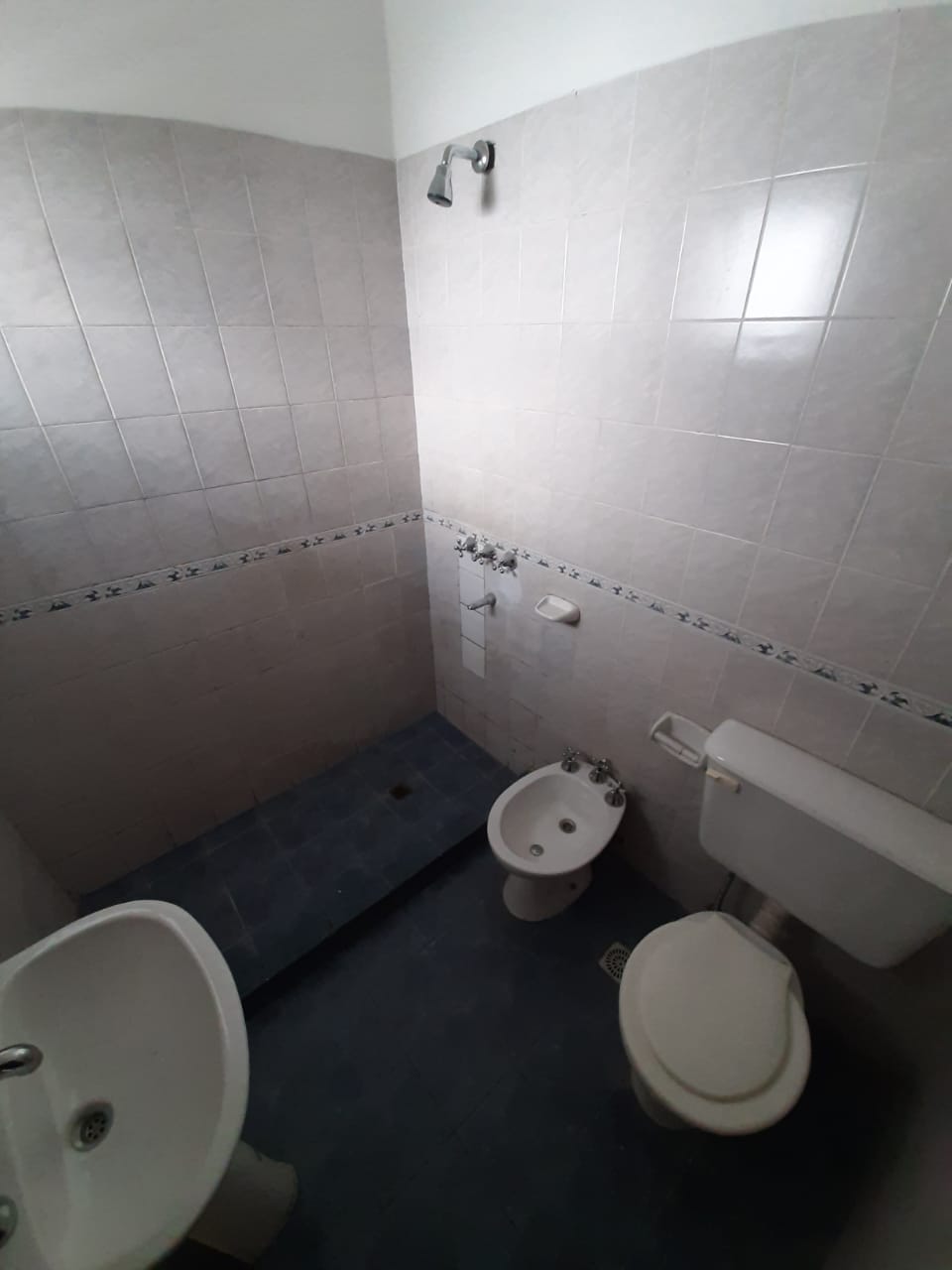 DOS DORM EN B GEMES LUMINOSO