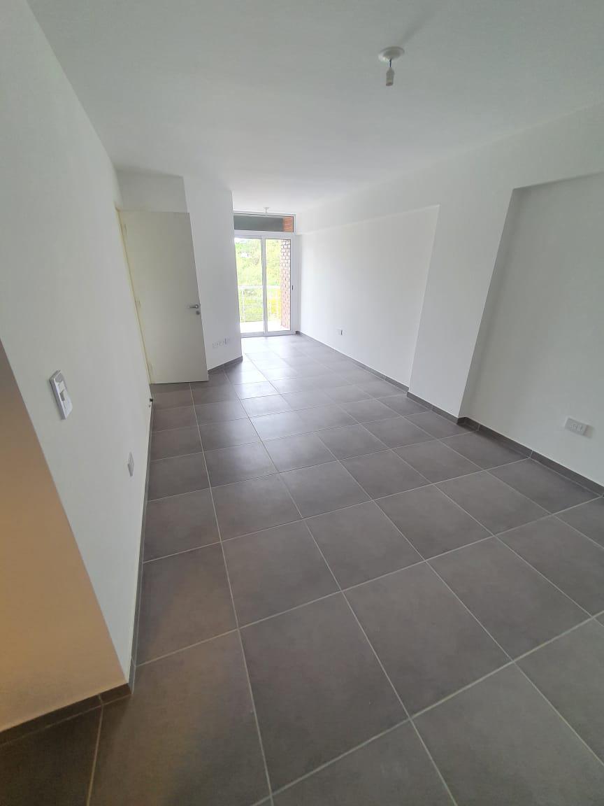 DEPTO DE 1 DORMITORIO EN ALQUIER - NUEVA CÓRDOBA