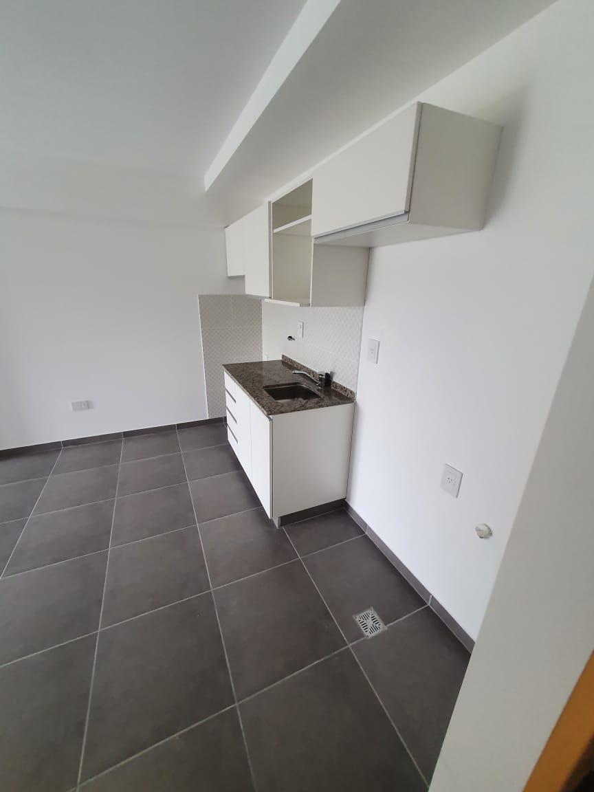 DEPTO DE 1 DORMITORIO EN ALQUIER - NUEVA CÓRDOBA