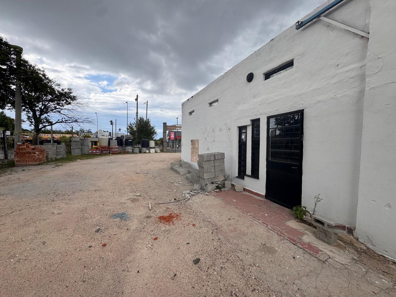 VENTA TERRENO ESQUINA APTO DESARROLLO AV. FUERZA AEREA