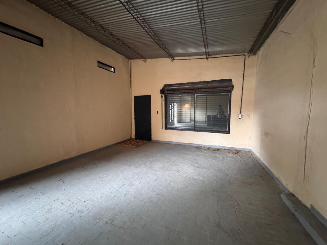 VENTA TERRENO ESQUINA APTO DESARROLLO AV. FUERZA AEREA