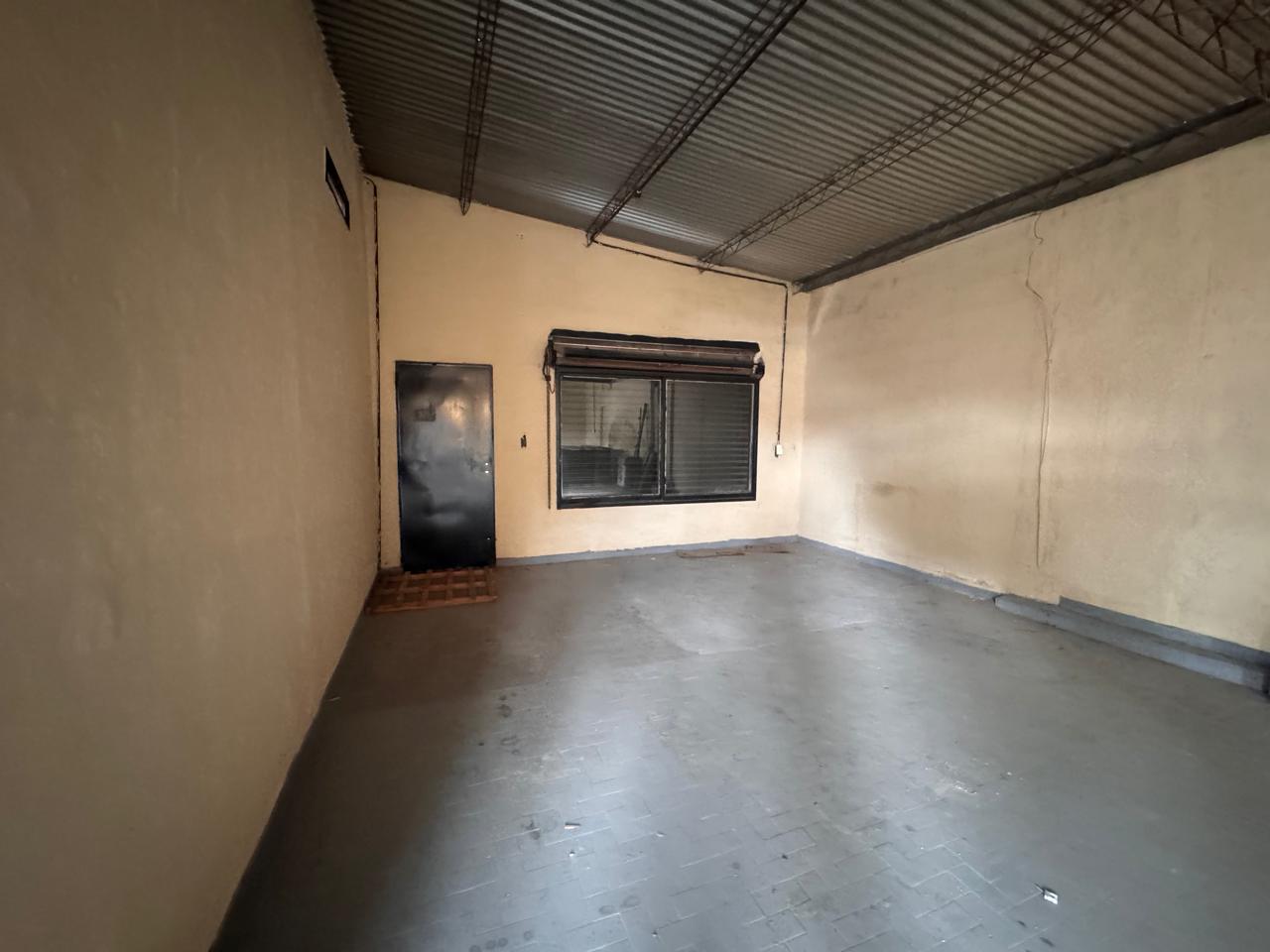 VENTA TERRENO ESQUINA APTO DESARROLLO AV. FUERZA AEREA