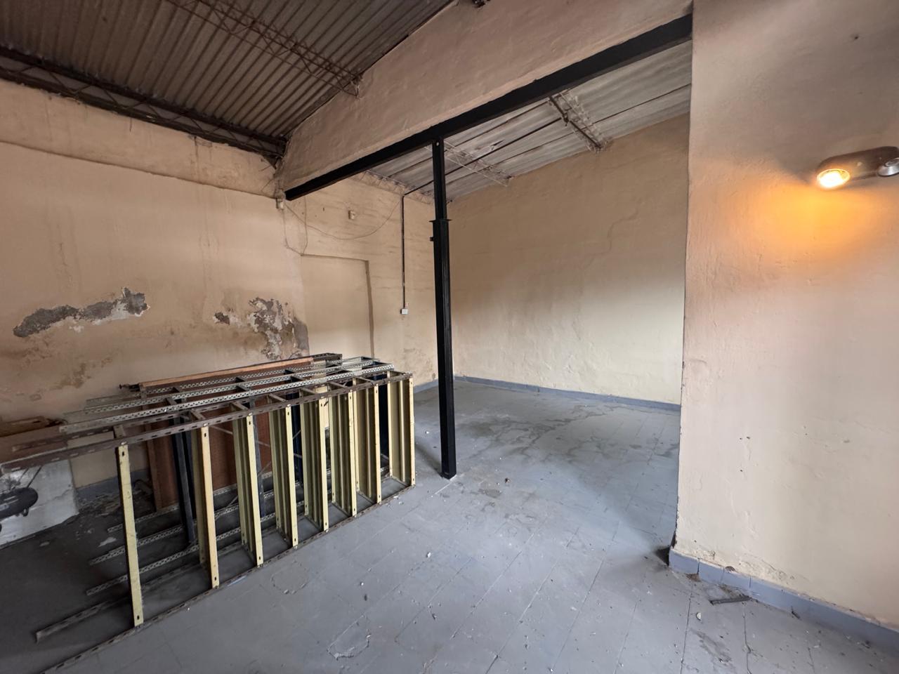 VENTA TERRENO ESQUINA APTO DESARROLLO AV. FUERZA AEREA