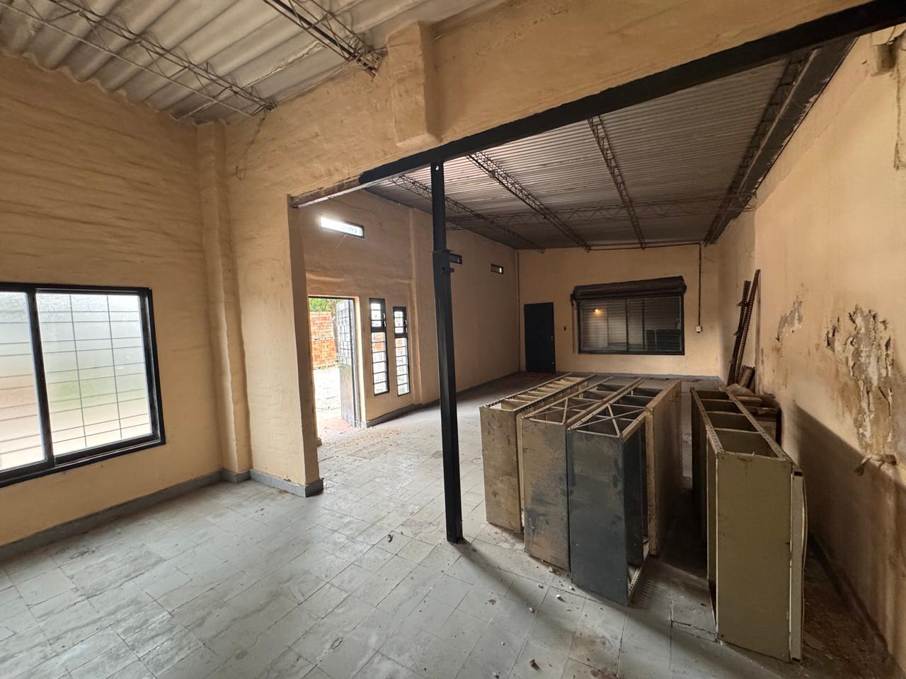 VENTA TERRENO ESQUINA APTO DESARROLLO AV. FUERZA AEREA