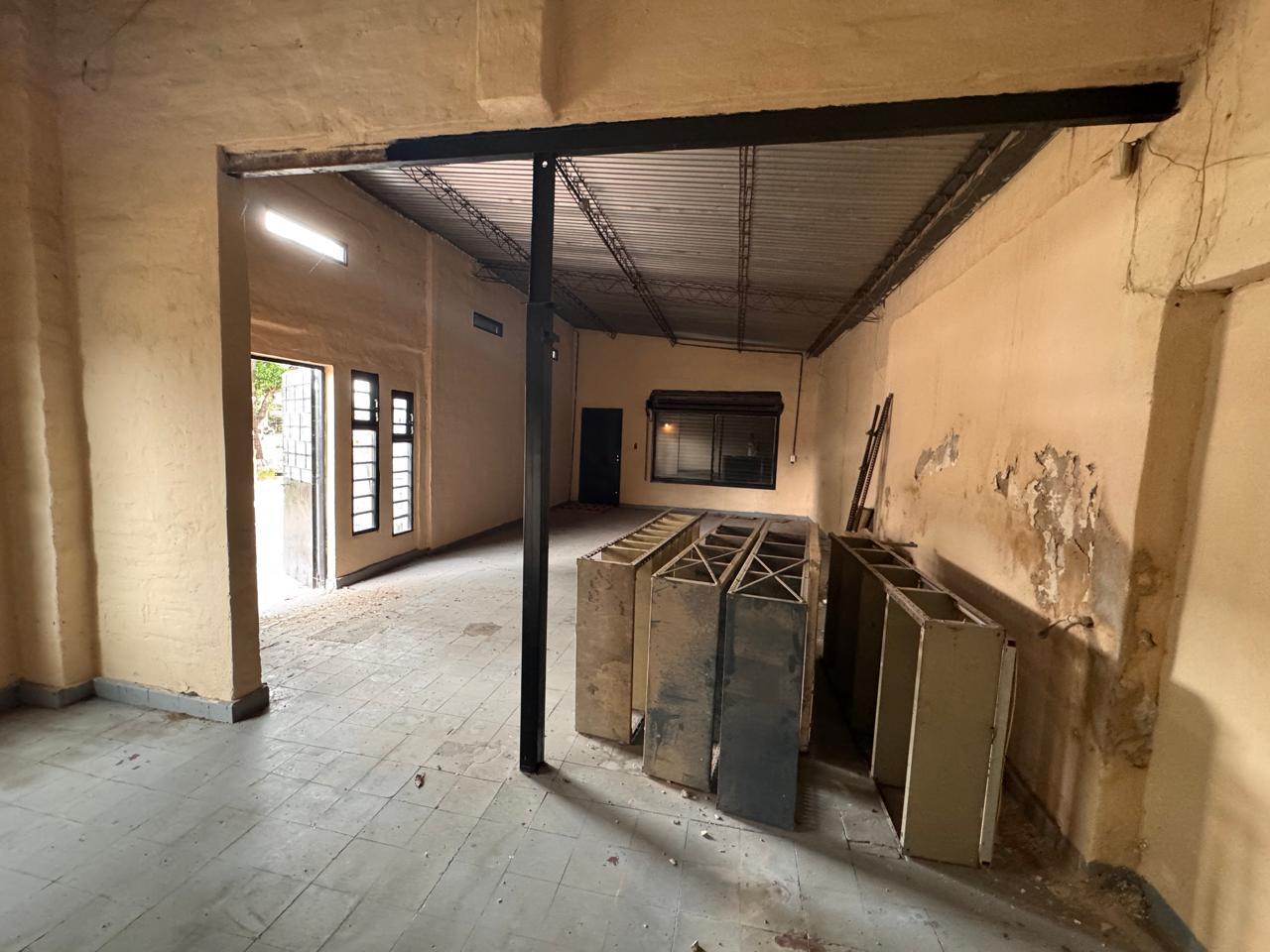 VENTA TERRENO ESQUINA APTO DESARROLLO AV. FUERZA AEREA