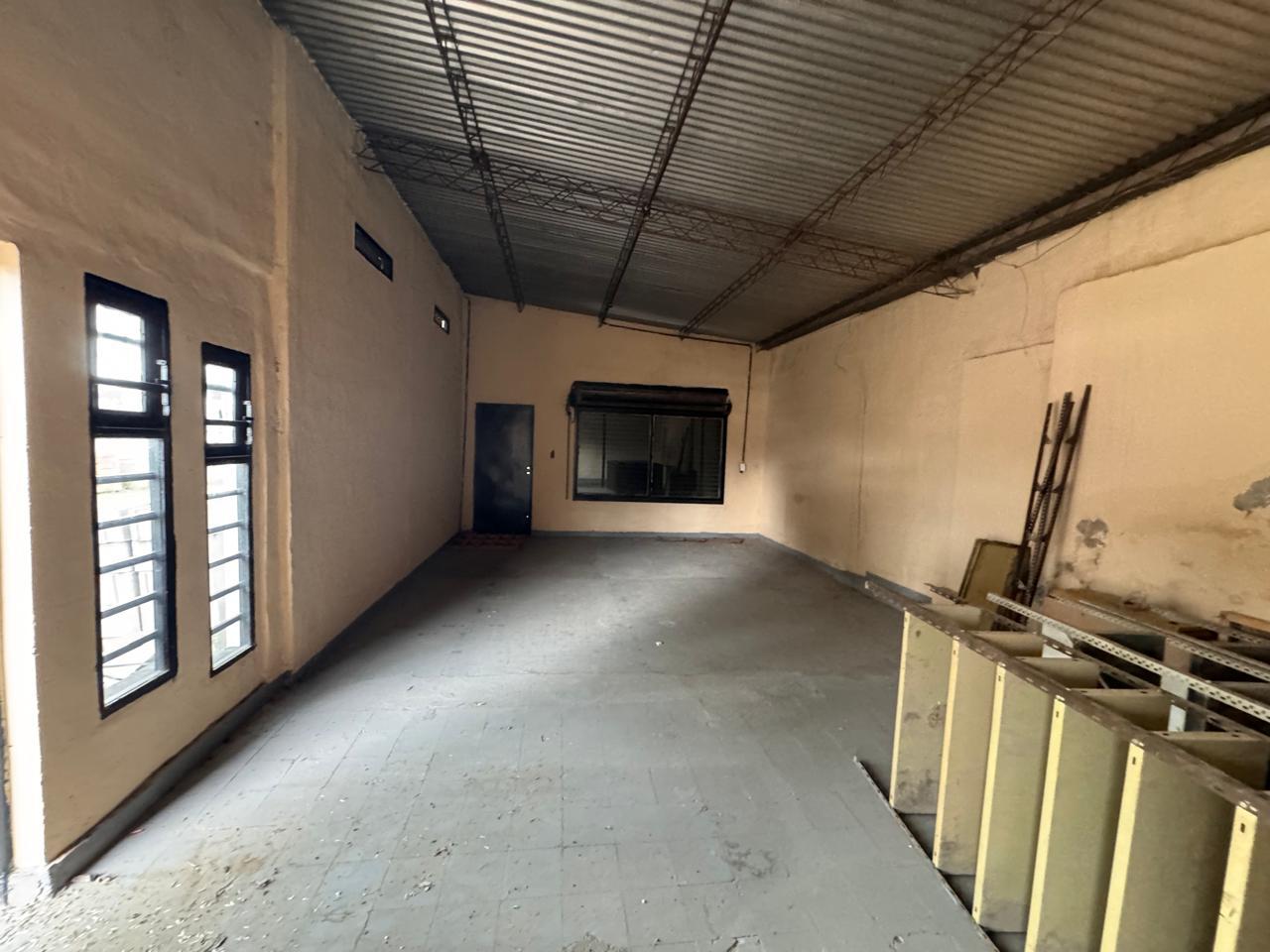 VENTA TERRENO ESQUINA APTO DESARROLLO AV. FUERZA AEREA