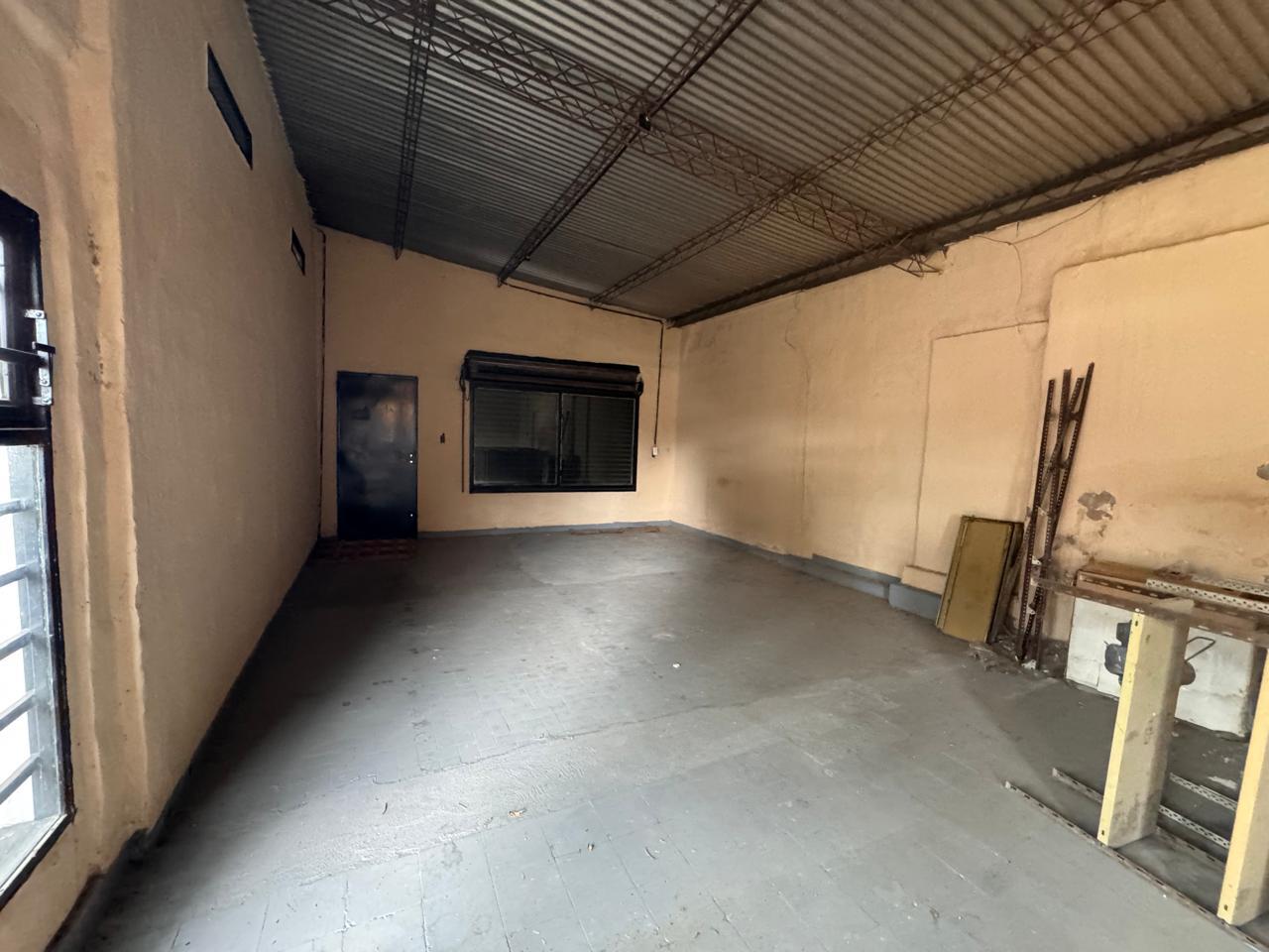 VENTA TERRENO ESQUINA APTO DESARROLLO AV. FUERZA AEREA