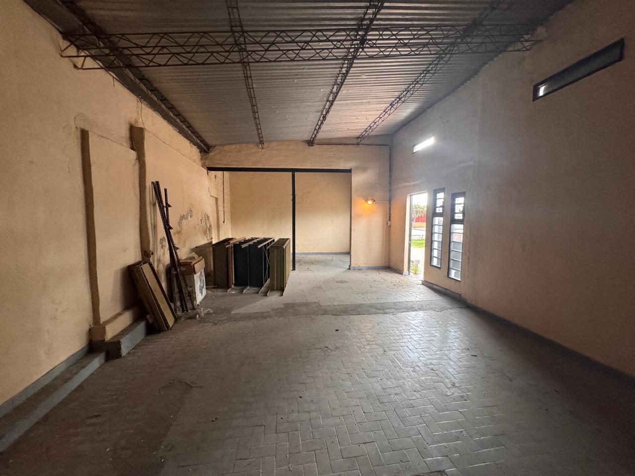 VENTA TERRENO ESQUINA APTO DESARROLLO AV. FUERZA AEREA