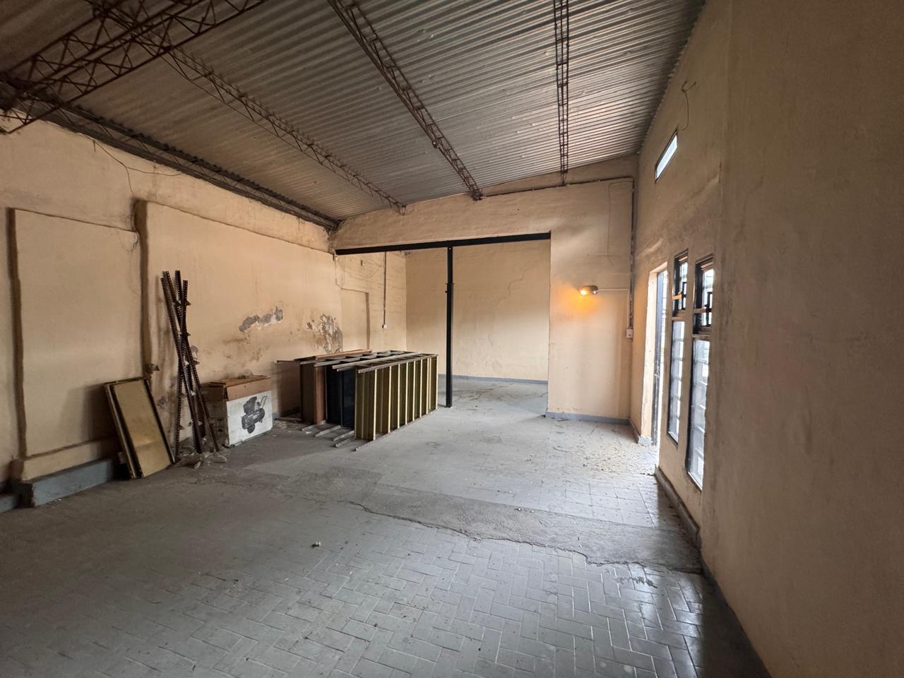 VENTA TERRENO ESQUINA APTO DESARROLLO AV. FUERZA AEREA