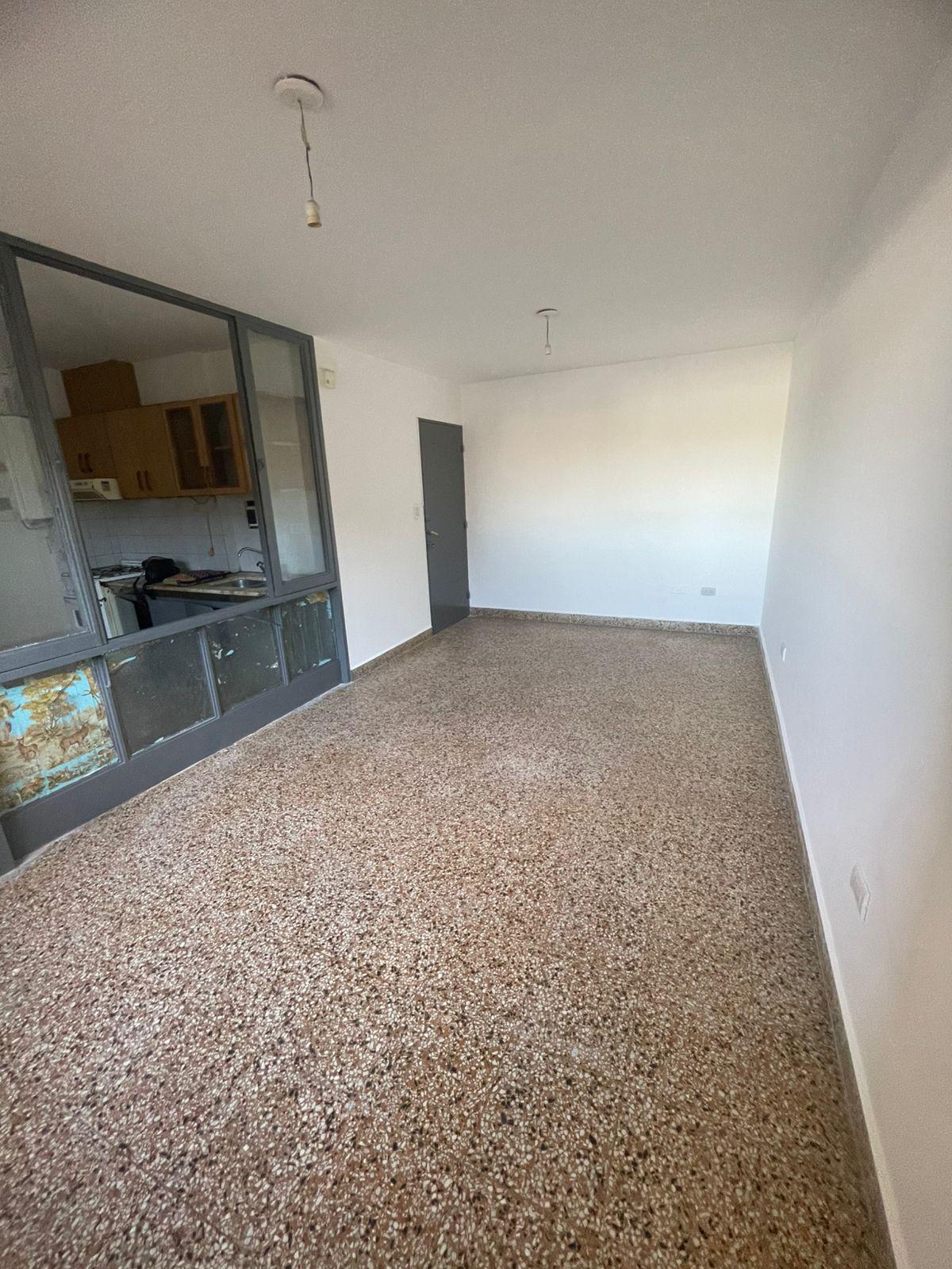 ALQUILER DEPARTAMENTO- B Pueyrredón (1 dormitorio)