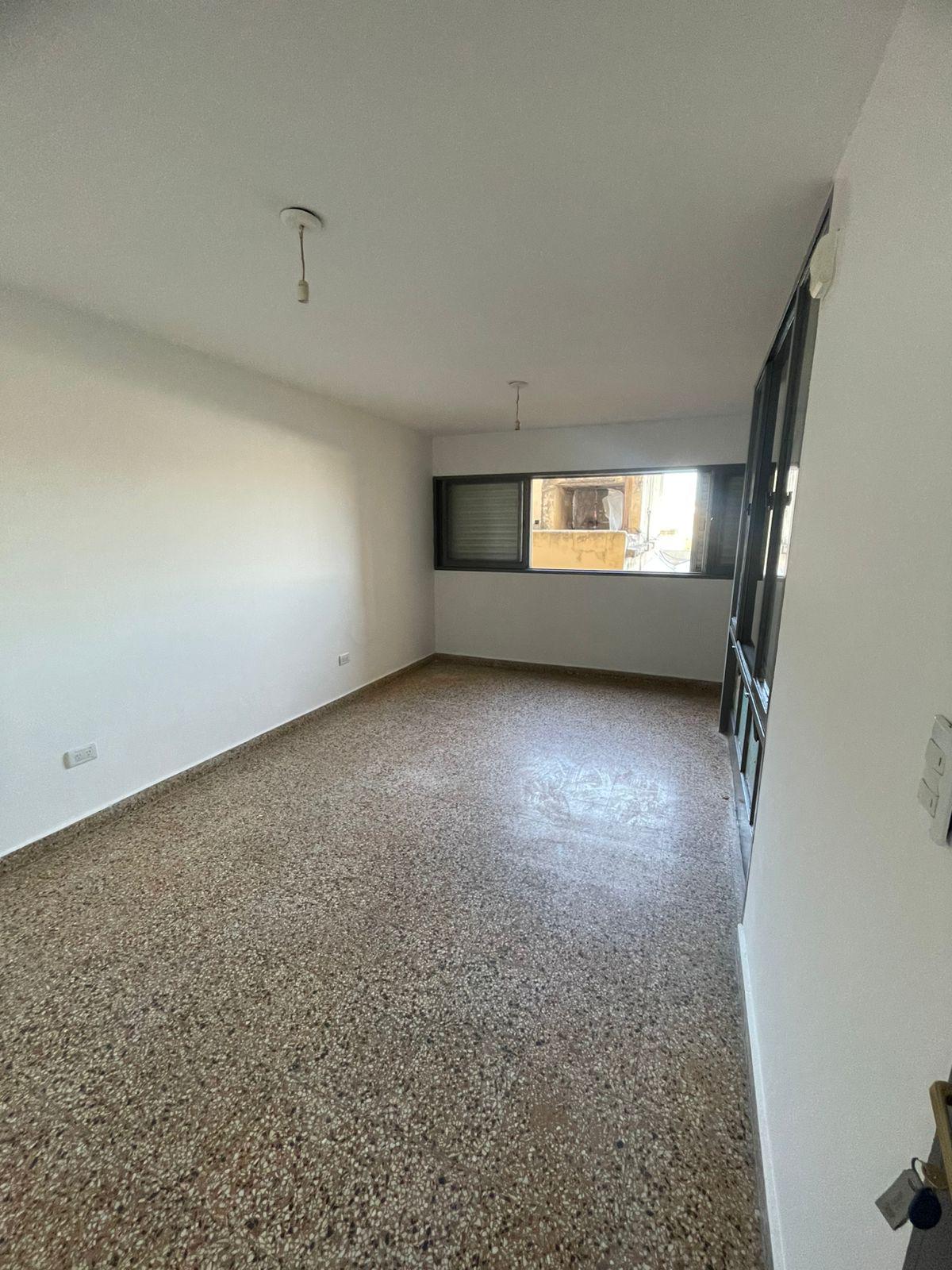 ALQUILER DEPARTAMENTO- B Pueyrredón (1 dormitorio)