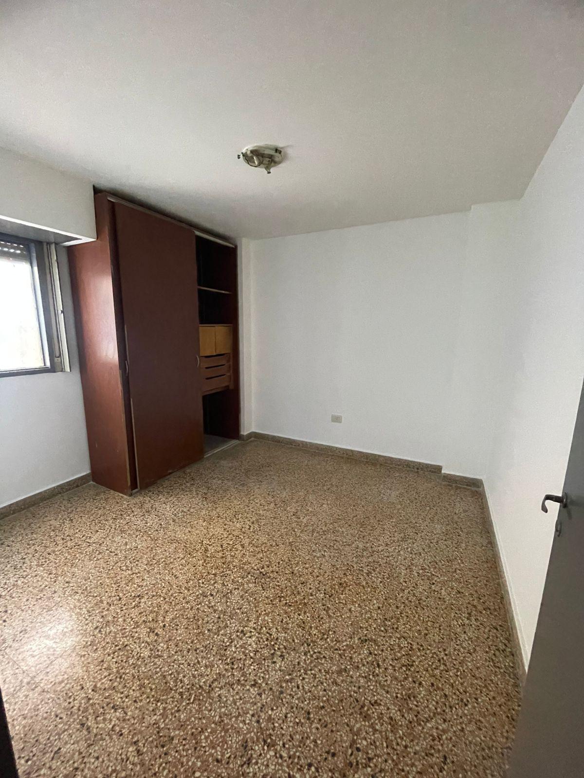 ALQUILER DEPARTAMENTO- B Pueyrredón (1 dormitorio)