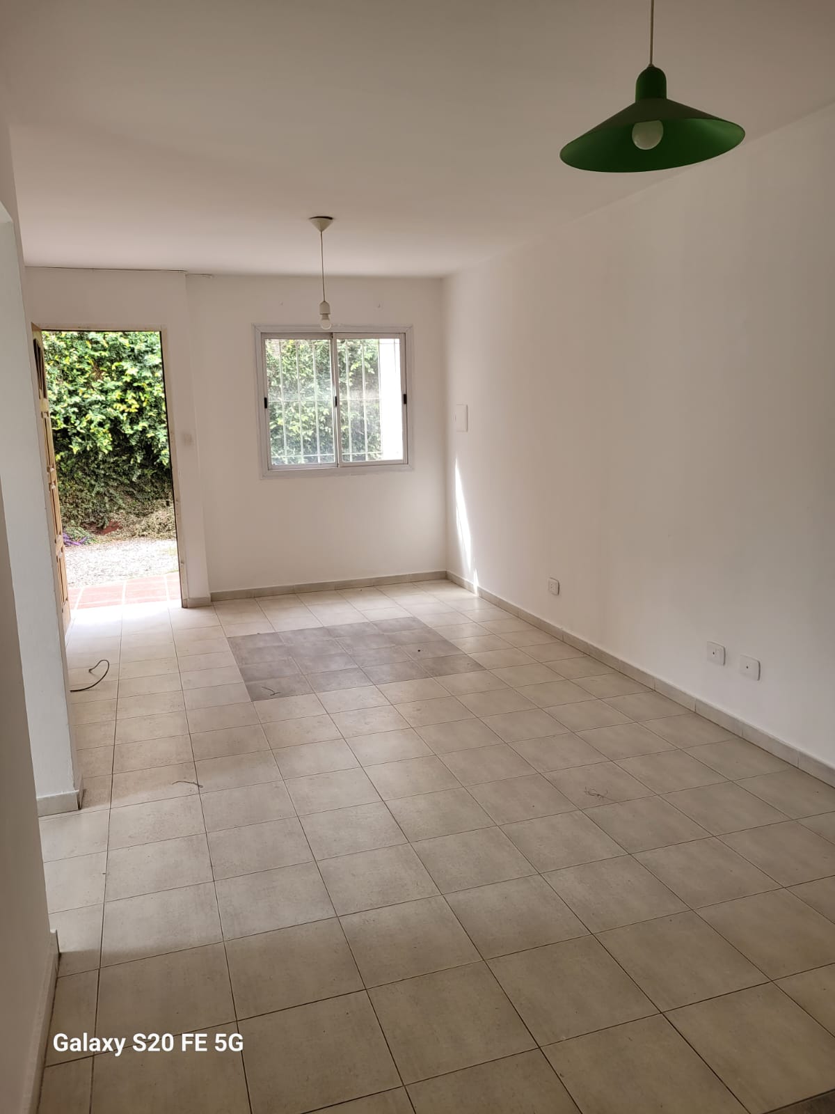 DUPLEX ALQUILER LOS BOULEVARES 2 DORMITORIOS HOUSING
