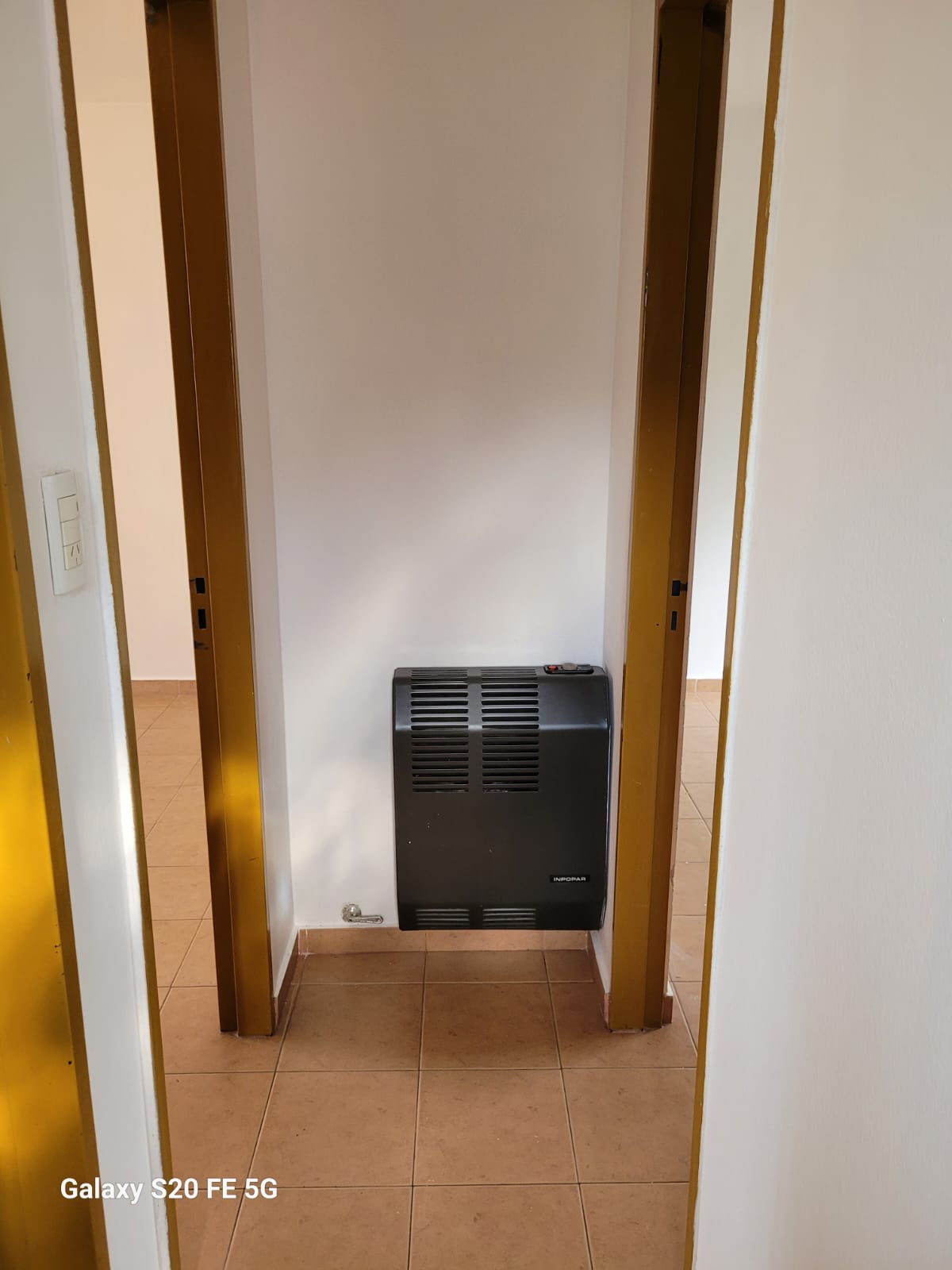 DUPLEX ALQUILER LOS BOULEVARES 2 DORMITORIOS HOUSING