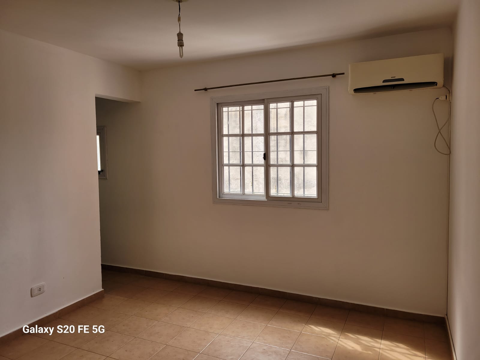 DUPLEX ALQUILER LOS BOULEVARES 2 DORMITORIOS HOUSING