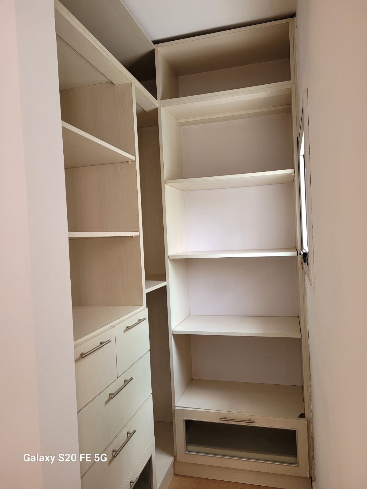 DUPLEX ALQUILER LOS BOULEVARES 2 DORMITORIOS HOUSING