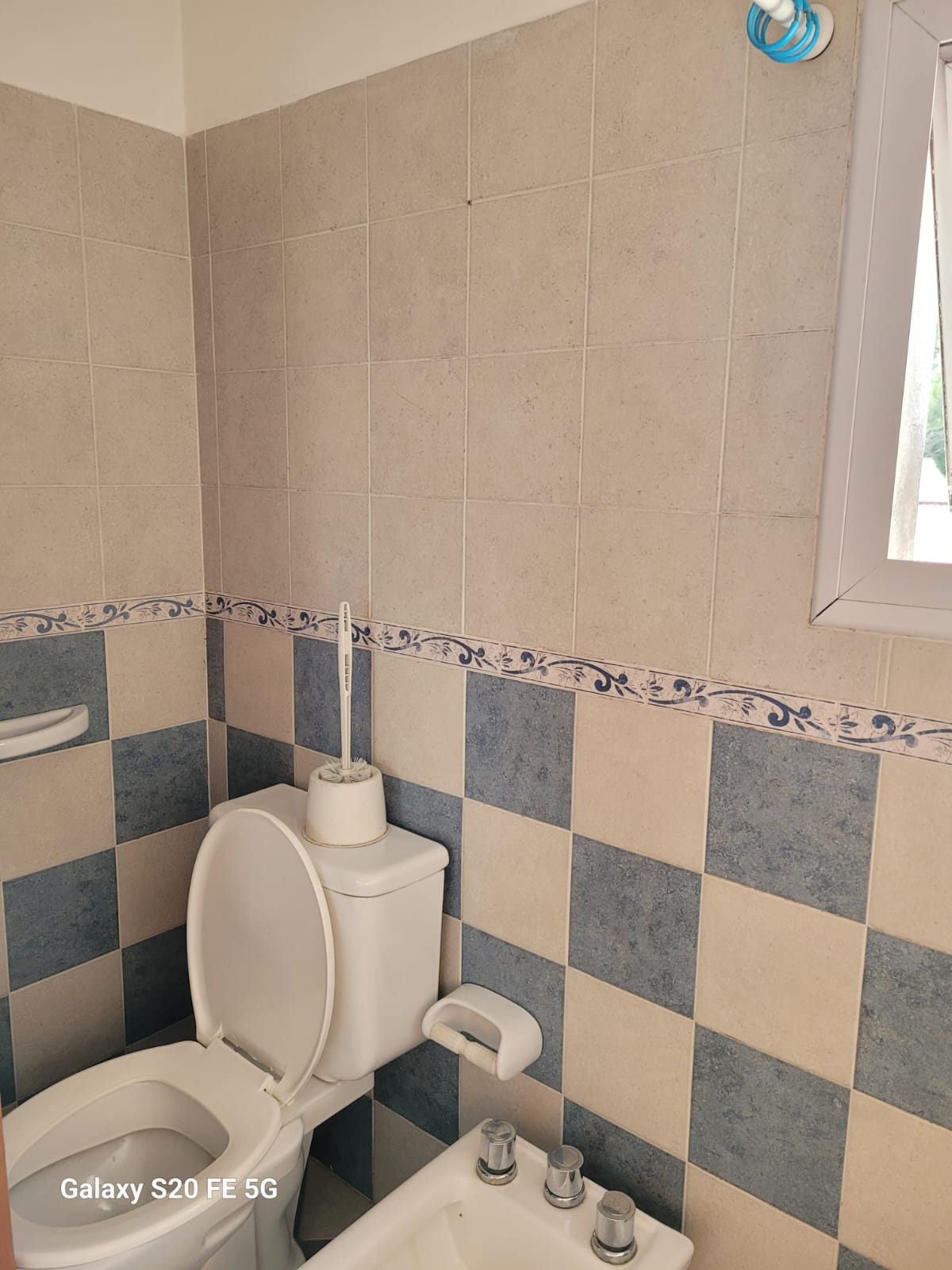 DUPLEX ALQUILER LOS BOULEVARES 2 DORMITORIOS HOUSING